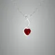 Red__Betterzo