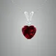 Red__Betterzo