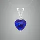 Blue__Betterzo