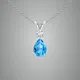 Blue__Betterzo