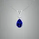 Blue__Betterzo