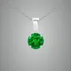 Green__Betterzo
