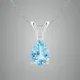 Blue__Betterzo