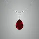 Red__Betterzo