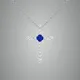 Blue__Betterzo