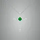 Green__Betterzo