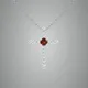 Red__Betterzo