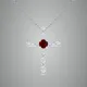 Red__Betterzo