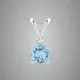 Blue__Betterzo