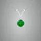 Green__Betterzo