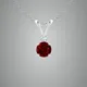 Red__Betterzo