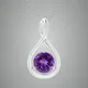 Purple__Betterzo