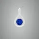 Blue__Betterzo