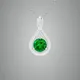Green__Betterzo