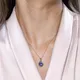 Blue__Betterzo
