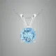 Blue__Betterzo