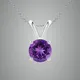 Purple__Betterzo