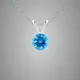 Blue__Betterzo