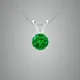 Green__Betterzo