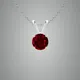 Red__Betterzo