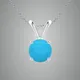 Blue__Betterzo