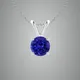 Blue__Betterzo
