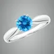 Blue__Betterzo