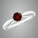 Red__Betterzo