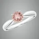 Pink__Betterzo