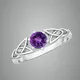 Purple__Betterzo