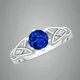 Blue__Betterzo