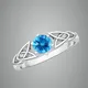 Blue__Betterzo