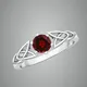 Red__Betterzo