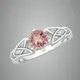 Pink__Betterzo