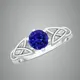 Blue__Betterzo