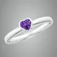Purple__Betterzo