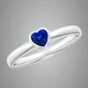 Blue__Betterzo