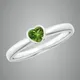 Green__Betterzo