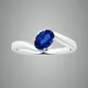 Blue__Betterzo