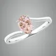 Pink__Betterzo