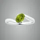 Green__Betterzo