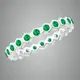 Green__Betterzo