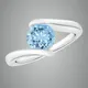 Blue__Betterzo