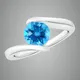 Blue__Betterzo
