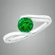 Green__Betterzo