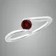 Red__Betterzo