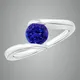 Blue__Betterzo
