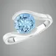Blue__Betterzo