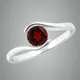 Red__Betterzo
