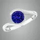 Blue__Betterzo